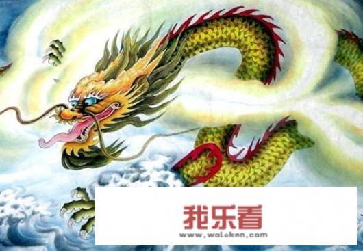 高考你听过最励志的标语是什么？