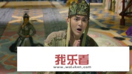 如何评价《西游降魔篇》？