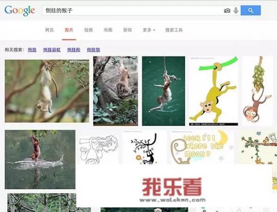 logo 设计技巧？
