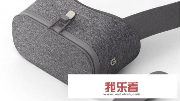 谷歌要放弃Daydream VR了吗？