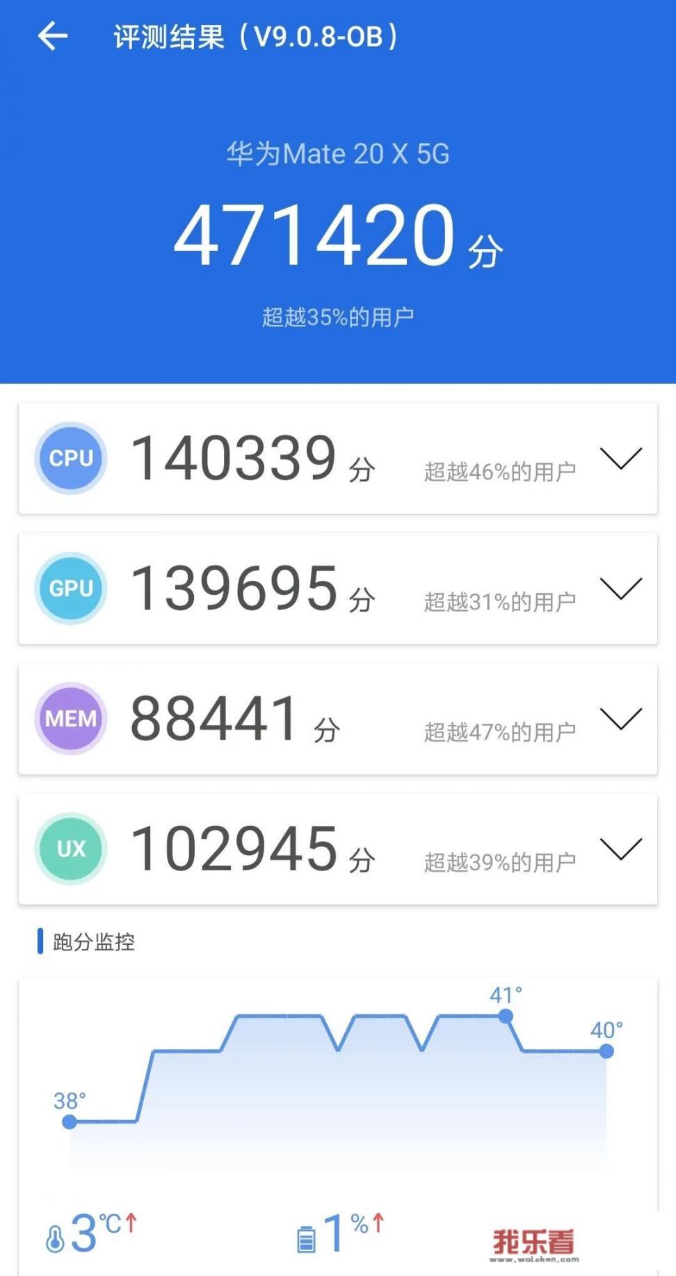 华为mate20花屏竖条能重启？