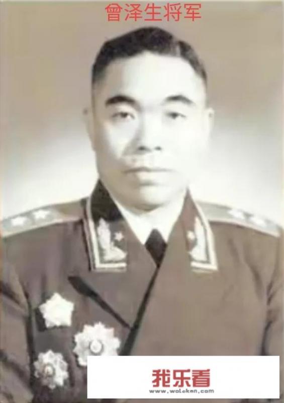 1950年10月至1951年6月，5次大的战役共歼敌多少人？