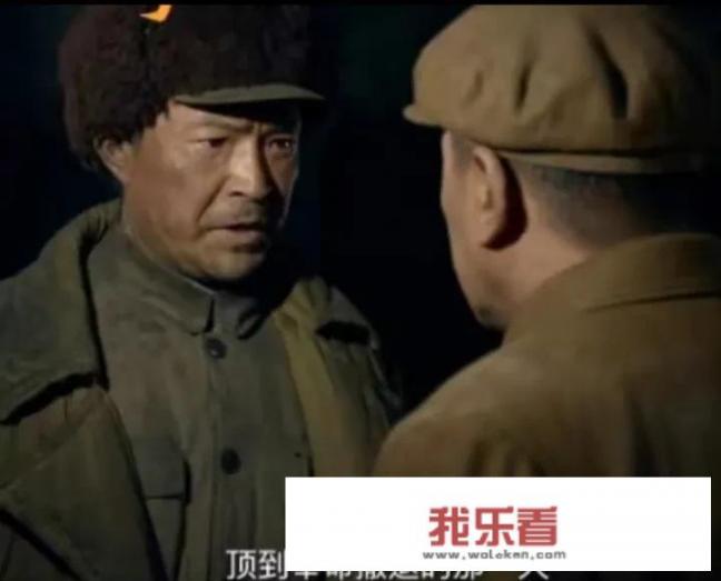 1950年10月至1951年6月，5次大的战役共歼敌多少人？
