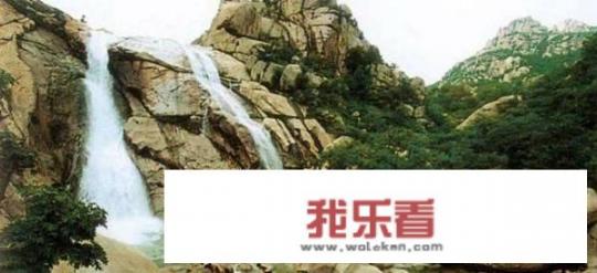 唐家河国家级自然保护区游玩路线？