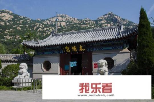 唐家河国家级自然保护区游玩路线？