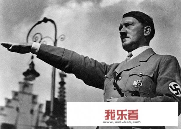 敦刻尔克城市名来源于荷兰的含义？