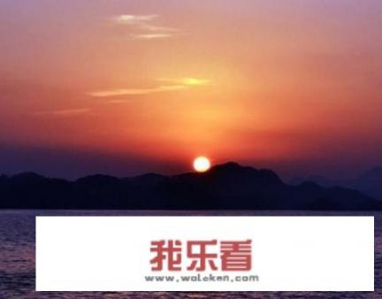 怎么把图片变成一个心形？