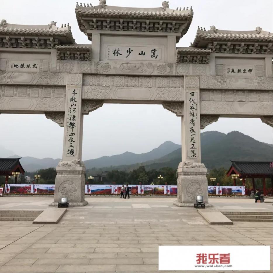 上海高中生旅游攻略？