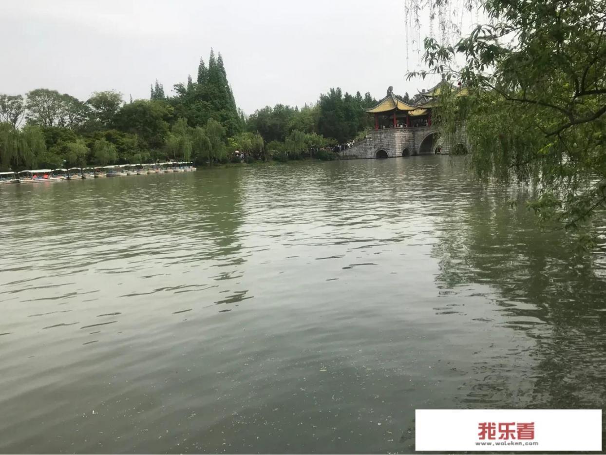 上海高中生旅游攻略？