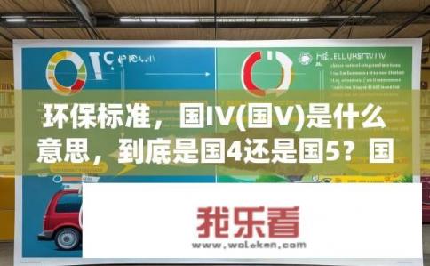 环保标准，国IV(国V)是什么意思，到底是国4还是国5？国IV与国V排放标准的区别，国4还是国5？