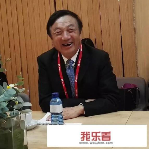 华为研发博士人员有多少人？