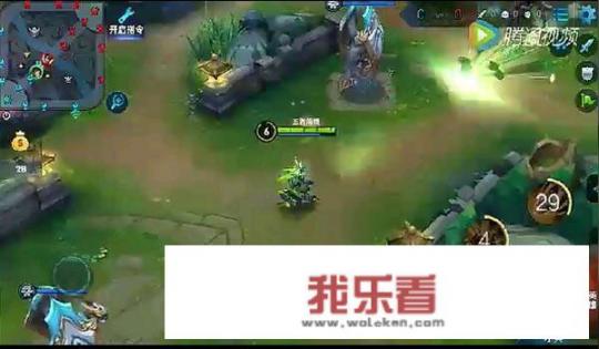 《仲夏夜之梦》 是谁的作品？
