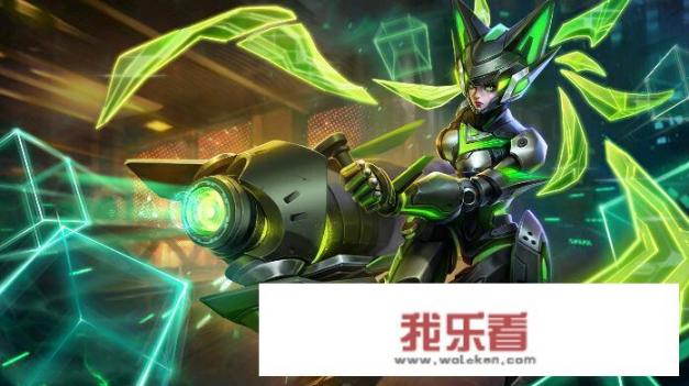《仲夏夜之梦》 是谁的作品？