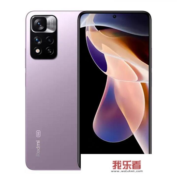 华为的品牌力为什么这么强？