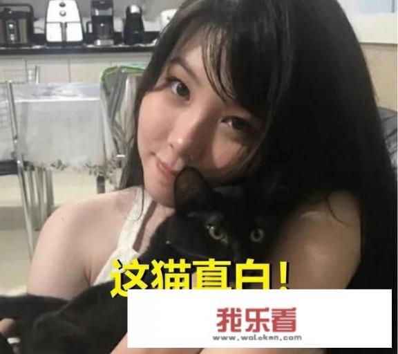 逆战精绝女王邪恶图，逆战精绝女王长什么样？
