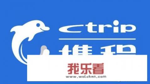有哪些大的旅游网站？