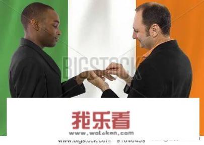 同性恋是一种什么样的感情？
