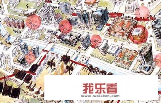 萨拉热窝现在是哪个国家的？