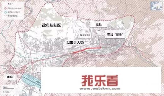 萨拉热窝现在是哪个国家的？