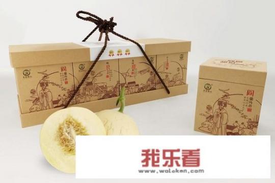 包装设计包括哪些内容？