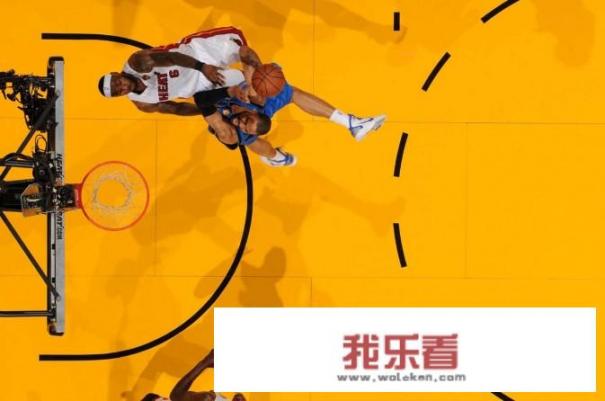 NBA比赛的实时图片怎么获得？