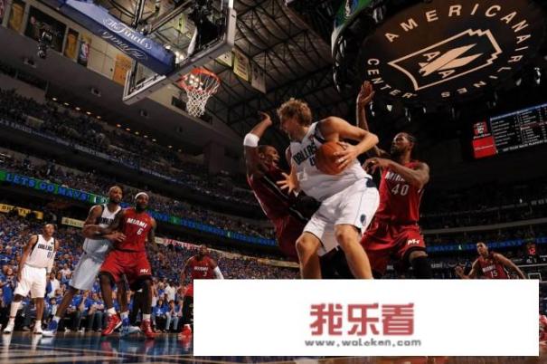 NBA比赛的实时图片怎么获得？