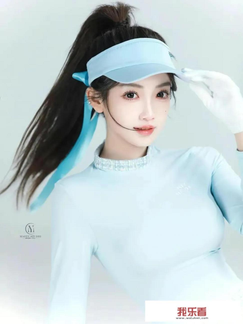 谁有真正的特别特别清纯的女生图片呢？