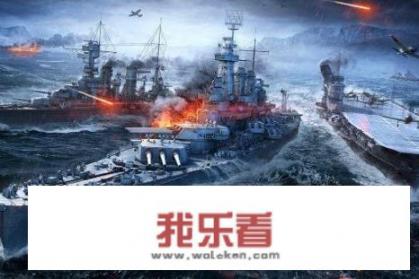 珍珠港是哪个国的？