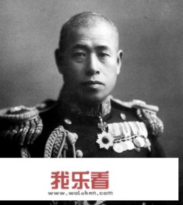 珍珠港是哪个国的？