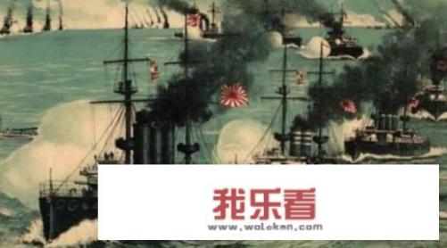 珍珠港是哪个国的？