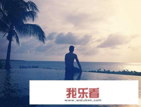 如果别人妄加评论你，你该怎么办？
