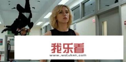 超体定义？