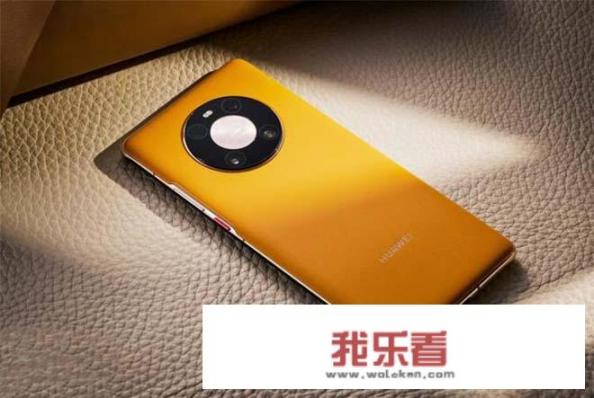 华为亮屏图片怎么设置？