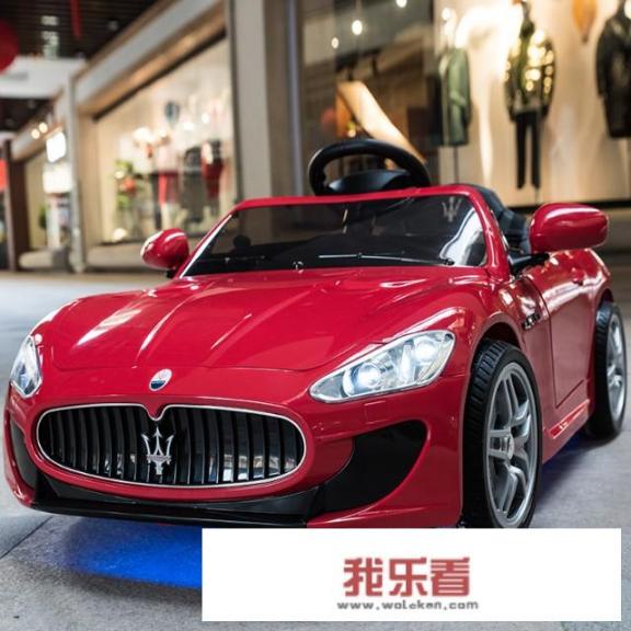 国五车加多少号汽油？