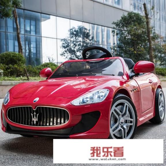国五车加多少号汽油？