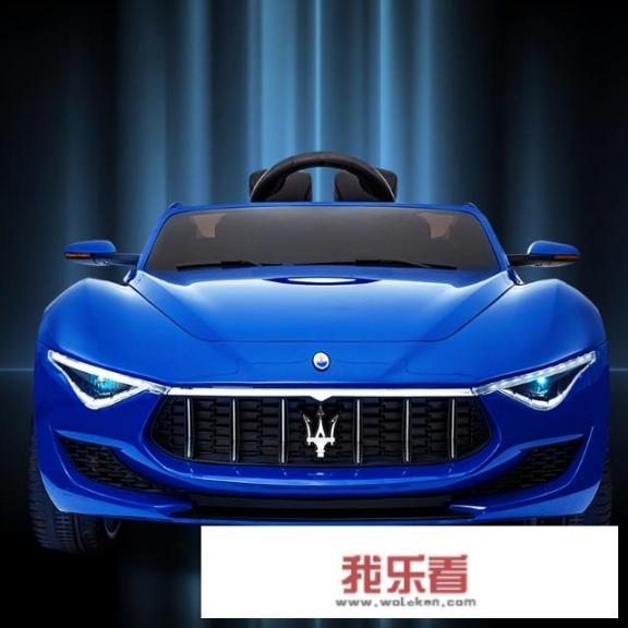 国五车加多少号汽油？