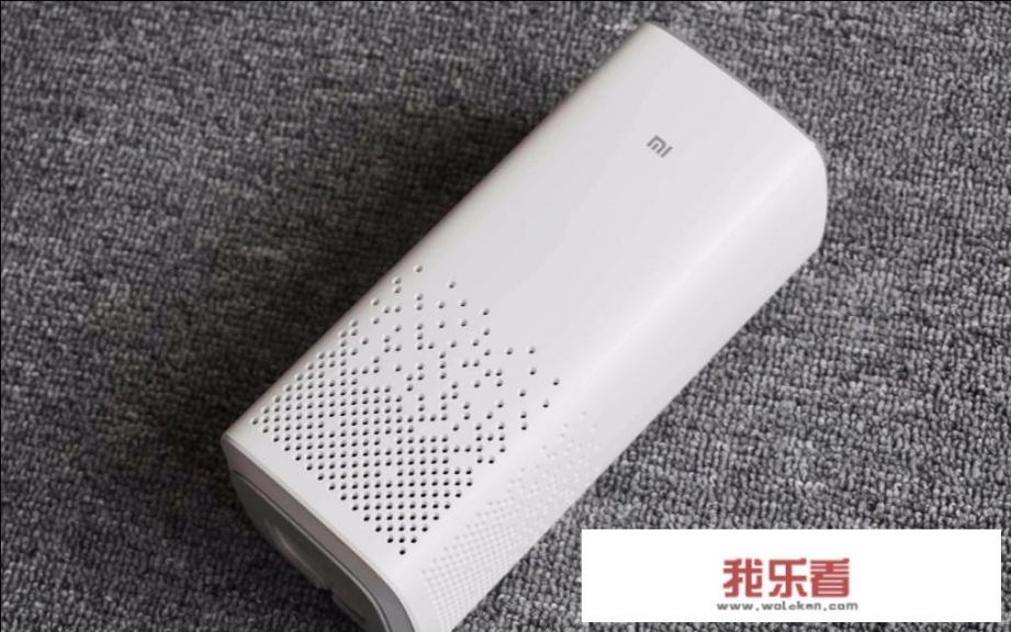 华为生态助理是干什么的？