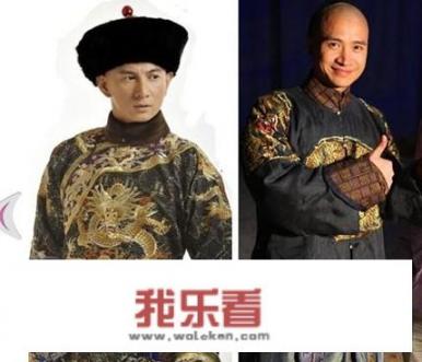 步步惊心和宫锁心玉有什么分别？