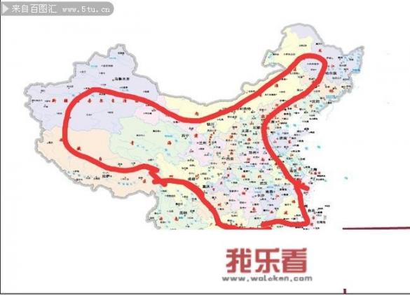 厦门自驾游最佳路线？