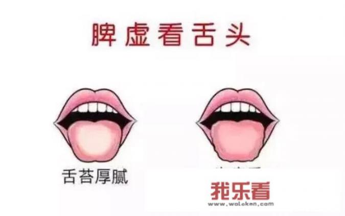 关于女性身体的9个秘密？
