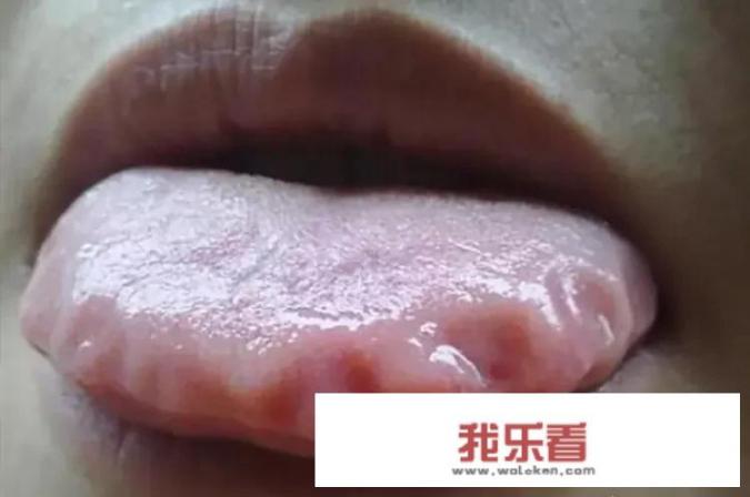 关于女性身体的9个秘密？