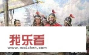 明朝存在了多少年？