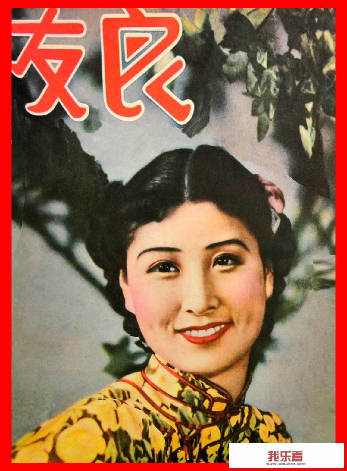 曾国藩什么时候戒的色？