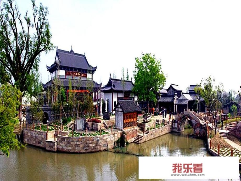 上海西站到嘉兴红色旅游如何报名？