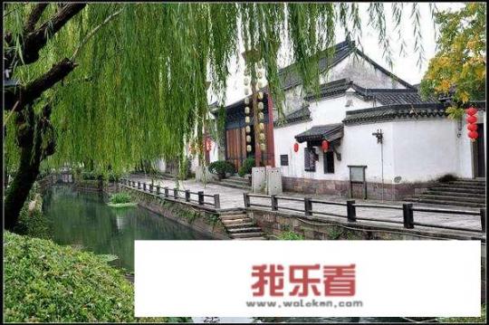 上海西站到嘉兴红色旅游如何报名？