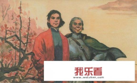 为什么人对图片的感知往往比文字强？