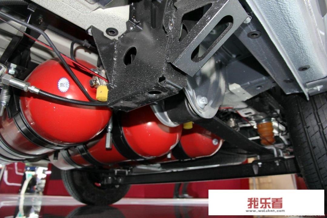 菲亚特四驱越野房车价格？