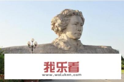 长沙旅游景点攻略_长沙什么地方好玩？