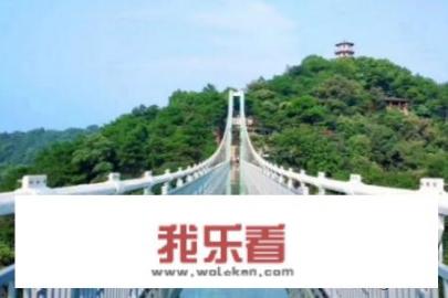 长沙旅游景点攻略_长沙什么地方好玩？