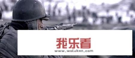 集结号的含义？